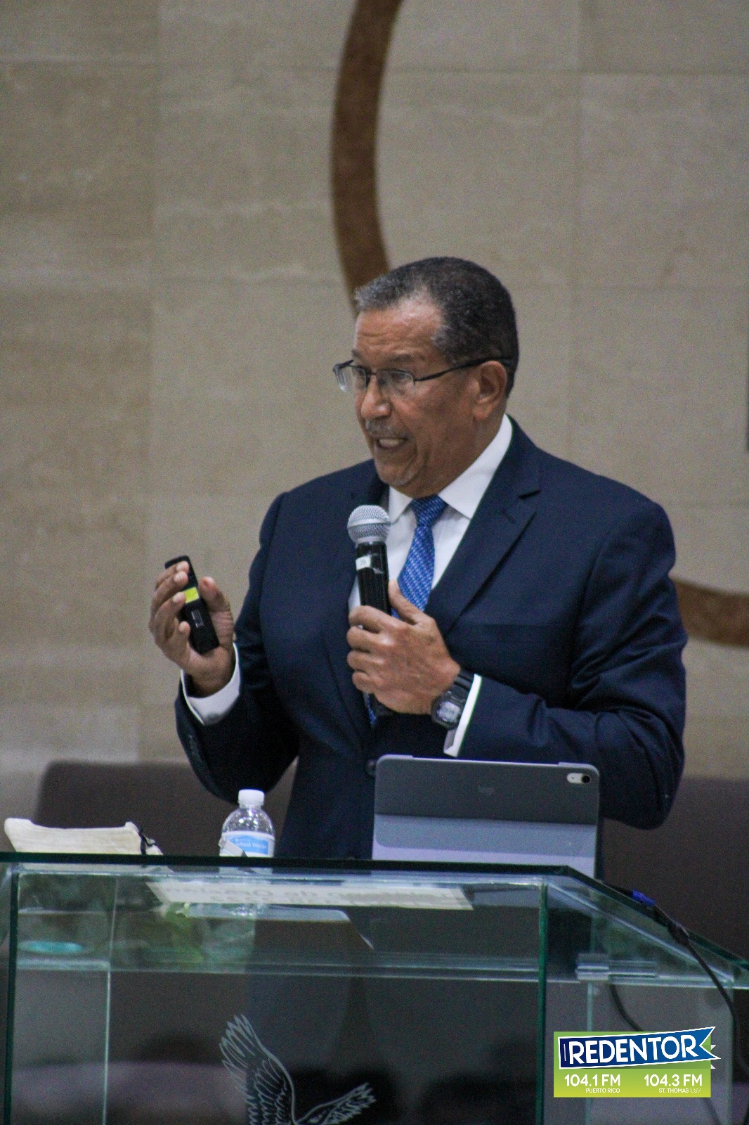 Foro de análisis bíblico y teológico
